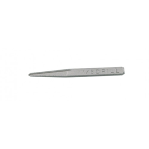 TAPER BIT EXTRACTOR 12MM (15/32")