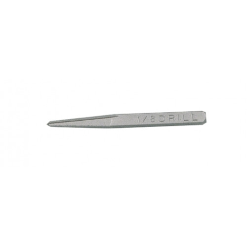 TAPER BIT EXTRACTOR 12MM (15/32")