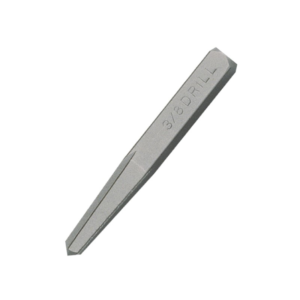 TAPER BIT EXTRACTOR 14MM (9/16")
