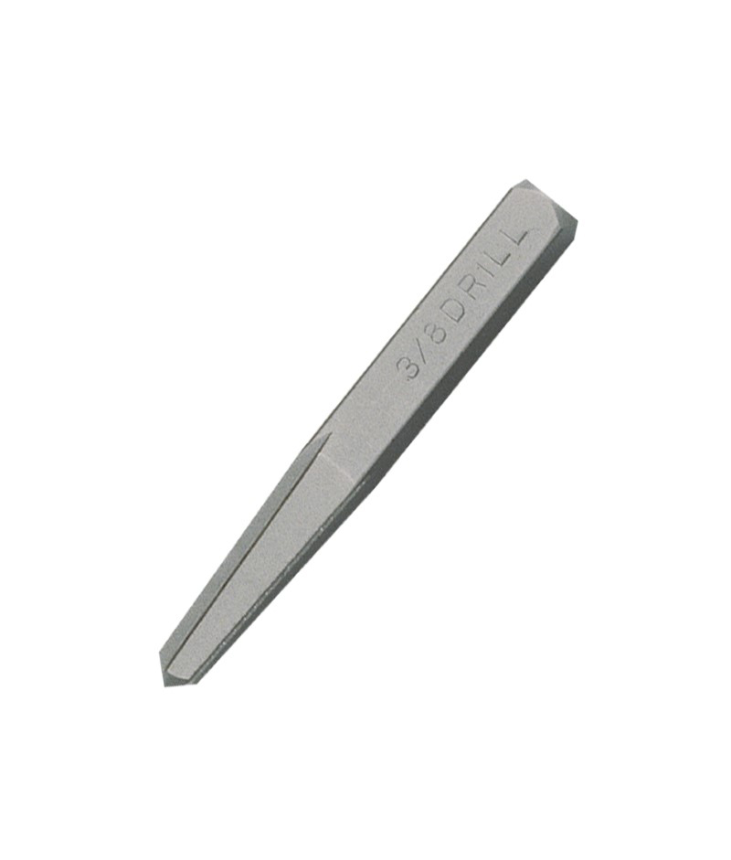 TAPER BIT EXTRACTOR 14MM (9/16")