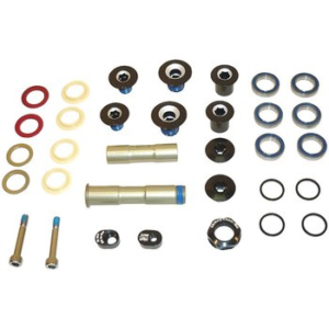 REPAIR KIT FOR GNS280231S