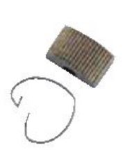 RATCHET REPAIT KIT