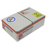 REPLACEMENT KIT 380372A