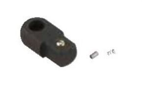 REPAIR KIT 480446A/4804