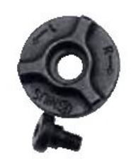RATCHET RAPAIR KIT