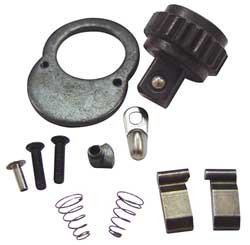 RATCHET REPAIT KIT