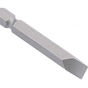 SLOT BIT 1/4" HEX