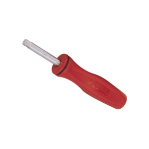 SOCKET DRIVER 1/4