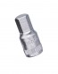 1/4"DR.9/32" HEX.BITS SOCKET