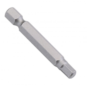 1/4" HEX. 7/32" HEX BIT 50L