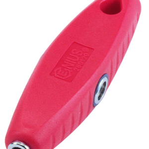 OMNIDRIVE 3-1 HANDGRIP