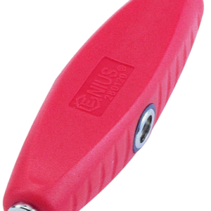 EXTENSION HANDGRIP 1/4" HEX