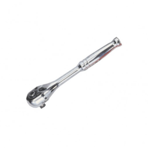 1/4"DR QUICK RELEASE REV.HANDL