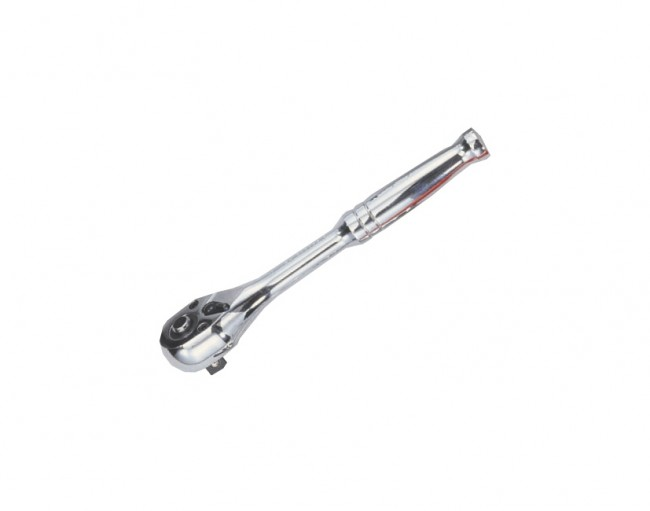 1/4"DR QUICK RELEASE REV.HANDL