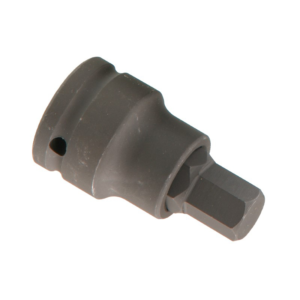 19MM HEX 14MM IMPACT BIT
