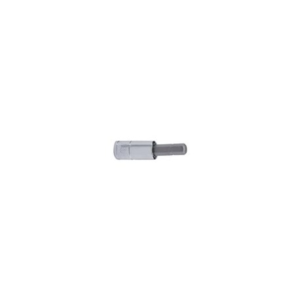 SCREWDRIVER BIT 5MM HEX 30MML