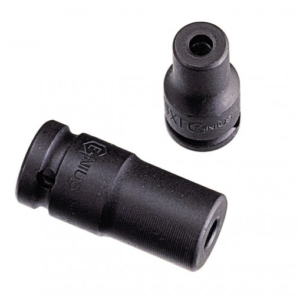 3/8"DR STUD BOLT S.M. 8 X 1.25