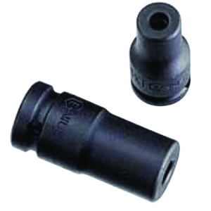 3/8"DR STUD BOLT S.M. 10 X 1.5