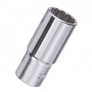 3/8"DR.12P 6MMX63L HAND DEEP S