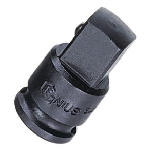 IMPACT ADAPTOR 3/8"F ' 1/2"M