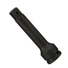 3/8"DR X 5" IMPACT EXT GENIUS