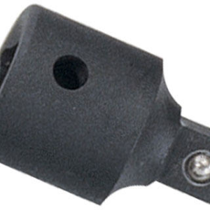 3/8"F X 1/2"M IMPACT ADAPTOR G