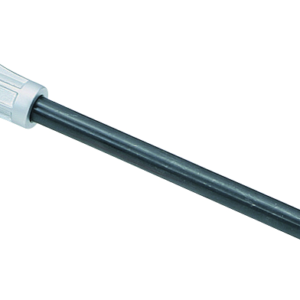 MULTIPLIERS TORQUE 1/2" X 3/4"