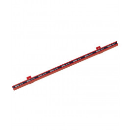 24" MAGNETIC BAR TOOL HOLDER