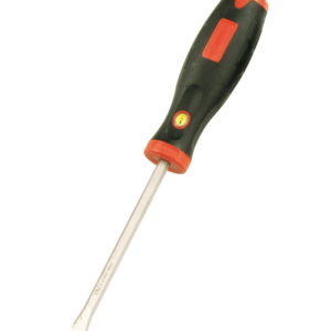 1.2X6.5MM SLOTTED SCREWDRIVER
