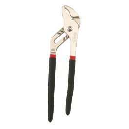 Tongue and Groove Pliers, 6"L