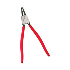 EXTERNAL STRAIGHT RETAINING RING PLIERS