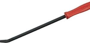 PRY BAR 36"