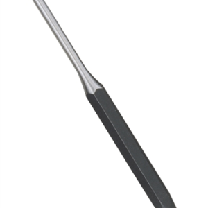 SAE PINC PUNCH 1/16" 100MML