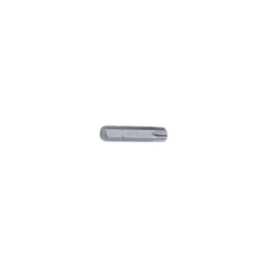 14mm Hex Shank, T-70 Star Screwdriver Bit 88mmL