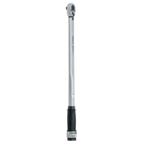 3/4" DR. TORQUE WRENCH 200-1000 FT.LBS.