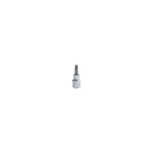 12MM T60 SCREWDRIVER BIT