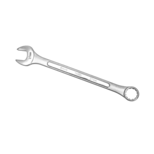 COMBINATION WRENCH 28MM