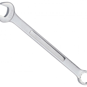 COMBINATION WRENCH 40MM