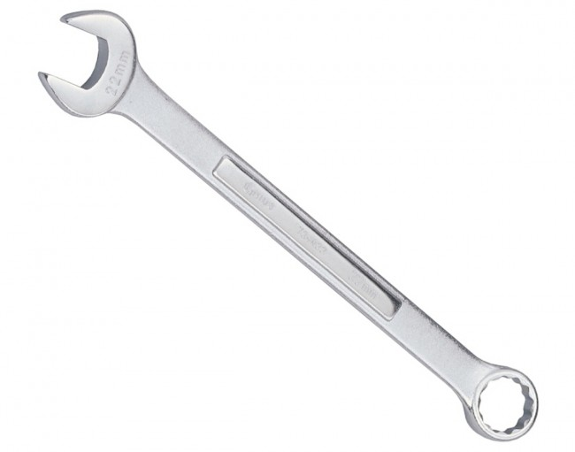 COMBINATION WRENCH 1-1/16"