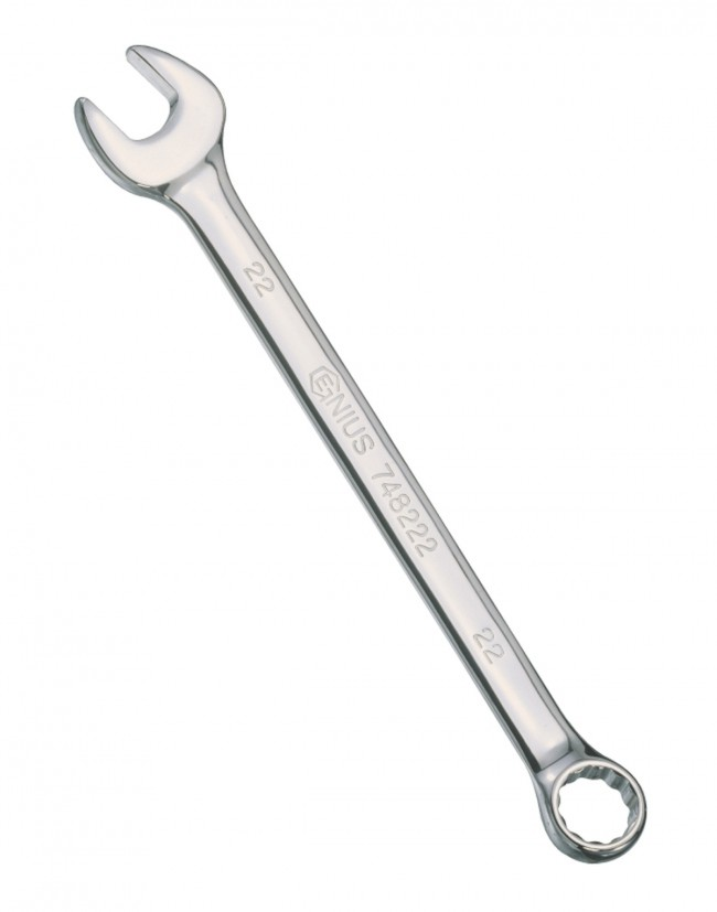 15MM WRENCH