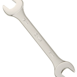 30 x 32mm Open End Wrench