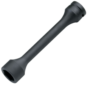 1"DR.33MM WHEEL TORQUE SOCKET