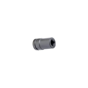 1"DR. 13/16"SQ. BUDD WHEEL SOC