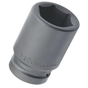 1" Dr. 2-7/16" DEEP IMPACT SOCKET