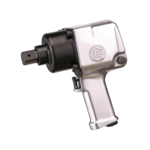 1" Dr. Ultra Duty Air Impact Wrench, 1200 ft-lb./1627 Nm