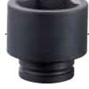 1 1/2"DR.JUMBO IMPACT SOCKET