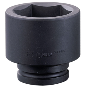 1 1/2"DR.2 3/8"IMPACT SOCKET