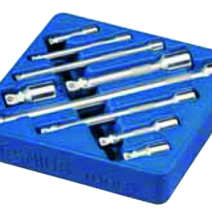 WOBBLE EXTENSION BAR 9PCS