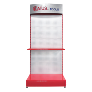 Display Stand Set