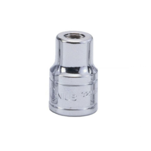 3/8"DR 1/4"HEX SHANK BIT HOLDE